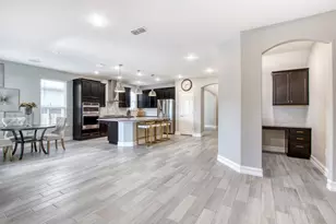 2701 Ash Ave, Melissa, TX 75454 - Photo 11