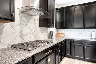 2701 Ash Avenue, Melissa, TX 75454 - Photo 9