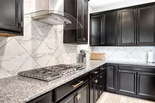2701 Ash Ave, Melissa, TX 75454 - Photo 9