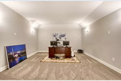 2701 Ash Avenue, Melissa, TX 75454 - Photo 23