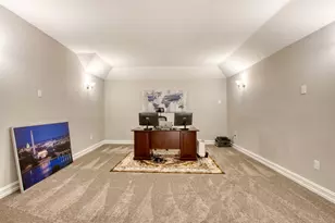 2701 Ash Ave, Melissa, TX 75454 - Photo 23