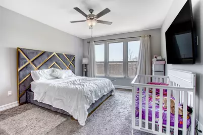 2701 Ash Avenue, Melissa, TX 75454 - Photo 17
