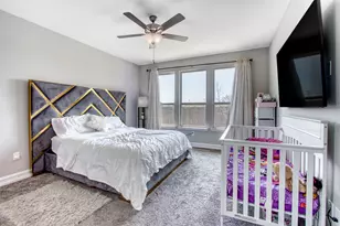 2701 Ash Ave, Melissa, TX 75454 - Photo 17