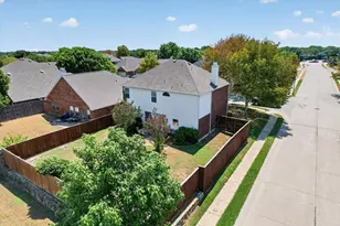 5332 Comanche Wells Dr, McKinney, TX 75071 - Photo 33