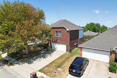 5332 Comanche Wells Drive, McKinney, TX 75071 - Photo 29