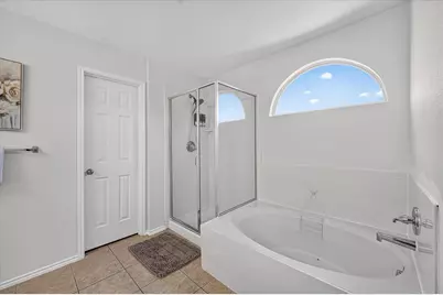 5332 Comanche Wells Drive, McKinney, TX 75071 - Photo 19