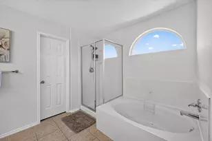 5332 Comanche Wells Dr, McKinney, TX 75071 - Photo 19