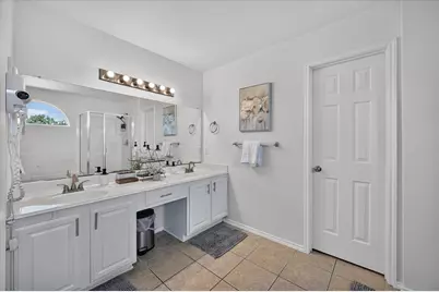 5332 Comanche Wells Drive, McKinney, TX 75071 - Photo 17