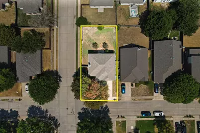 5332 Comanche Wells Drive, McKinney, TX 75071 - Photo 31