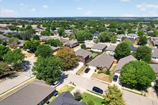 5332 Comanche Wells Dr, McKinney, TX 75071 - Photo 35