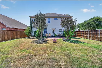 5332 Comanche Wells Drive, McKinney, TX 75071 - Photo 27