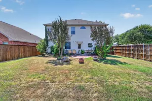 5332 Comanche Wells Dr, McKinney, TX 75071 - Photo 27