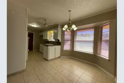 4508 Mill Pond Court, Fort Worth, TX 76133 - Photo 9