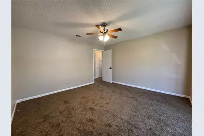 4508 Mill Pond Court, Fort Worth, TX 76133 - Photo 17