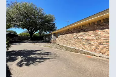 4508 Mill Pond Court, Fort Worth, TX 76133 - Photo 27