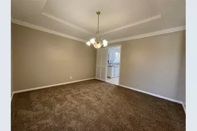 4508 Mill Pond Court, Fort Worth, TX 76133 - Photo 15