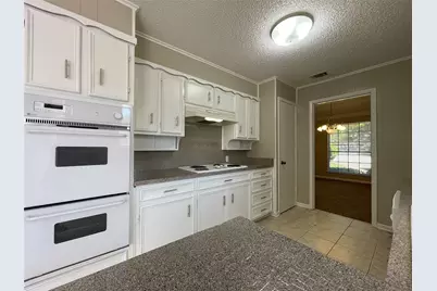 4508 Mill Pond Court, Fort Worth, TX 76133 - Photo 7