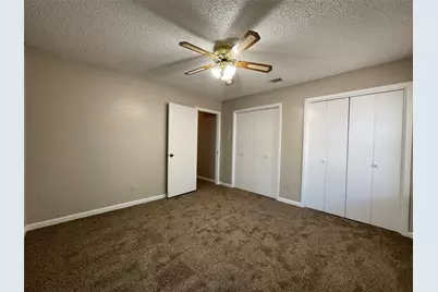 4508 Mill Pond Court, Fort Worth, TX 76133 - Photo 25