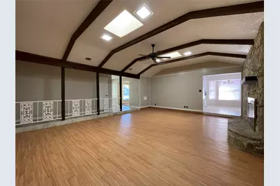 4508 Mill Pond Court, Fort Worth, TX 76133 - Photo 3