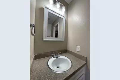 4508 Mill Pond Court, Fort Worth, TX 76133 - Photo 19