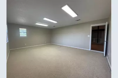 4508 Mill Pond Court, Fort Worth, TX 76133 - Photo 13