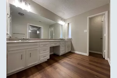 4508 Mill Pond Court, Fort Worth, TX 76133 - Photo 23
