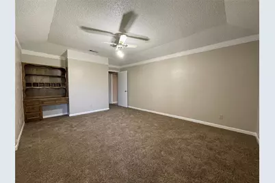 4508 Mill Pond Court, Fort Worth, TX 76133 - Photo 21
