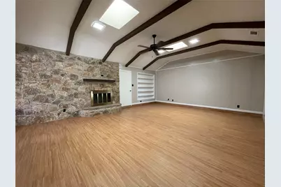 4508 Mill Pond Court, Fort Worth, TX 76133 - Photo 5