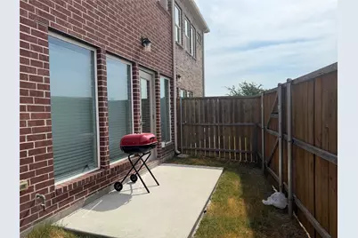 5713 Woodlands Drive, The Colony, TX 75056 - Photo 15