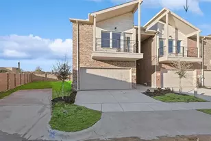 5713 Woodlands Dr, The Colony, TX 75056 - Photo 1