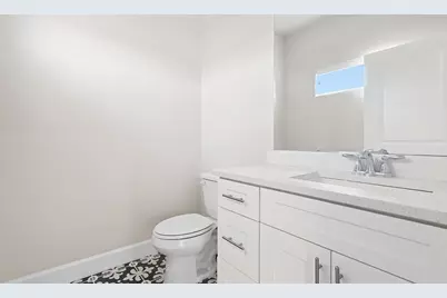 5713 Woodlands Drive, The Colony, TX 75056 - Photo 5