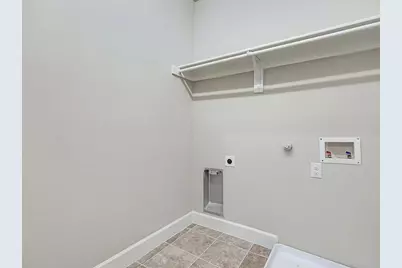 5713 Woodlands Drive, The Colony, TX 75056 - Photo 13