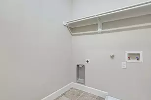 5713 Woodlands Dr, The Colony, TX 75056 - Photo 13