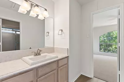 1432 Swan Court, Lewisville, TX 75077 - Photo 25