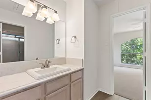 1432 Swan Ct, Lewisville, TX 75077 - Photo 25