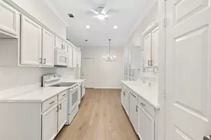 1432 Swan Ct, Lewisville, TX 75077 - Photo 9