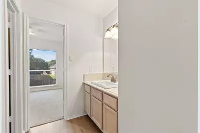 1432 Swan Court, Lewisville, TX 75077 - Photo 23
