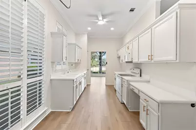 1432 Swan Court, Lewisville, TX 75077 - Photo 11