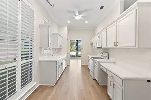 1432 Swan Ct, Lewisville, TX 75077 - Photo 11
