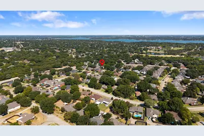 1432 Swan Court, Lewisville, TX 75077 - Photo 31