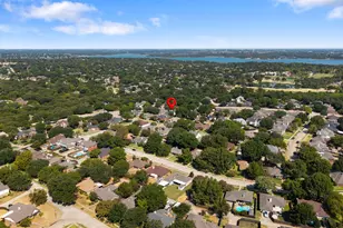 1432 Swan Ct, Lewisville, TX 75077 - Photo 31