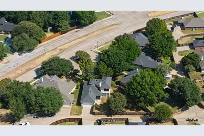 1432 Swan Court, Lewisville, TX 75077 - Photo 29