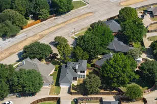 1432 Swan Ct, Lewisville, TX 75077 - Photo 29
