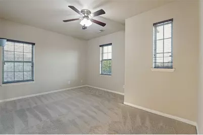 6701 Edwards Road, Denton, TX 76208 - Photo 23