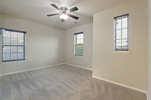 6701 Edwards Rd, Denton, TX 76208 - Photo 23