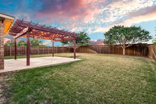 6701 Edwards Rd, Denton, TX 76208 - Photo 31