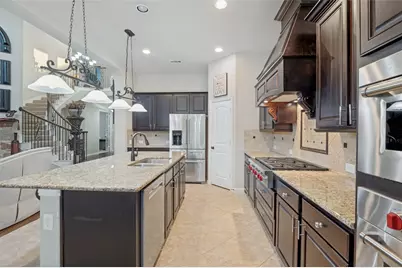 6701 Edwards Road, Denton, TX 76208 - Photo 11