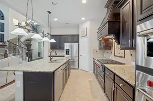 6701 Edwards Rd, Denton, TX 76208 - Photo 11