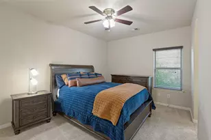 6701 Edwards Rd, Denton, TX 76208 - Photo 21