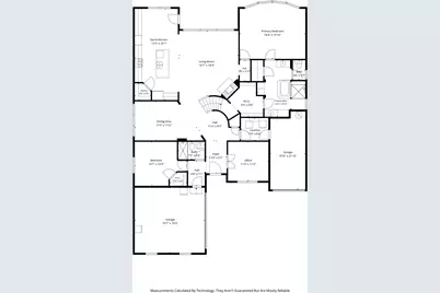 6701 Edwards Road, Denton, TX 76208 - Photo 39